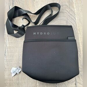 HydroJug Eco-Friendly Sleeve NWT